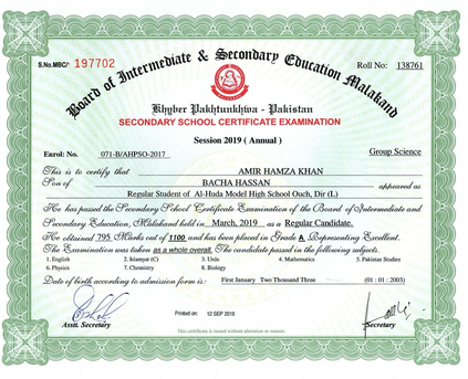 Riyadh, Job Seekers, Health And Safety Officer With Over Three Years Of Experience In Managing And Enforcing