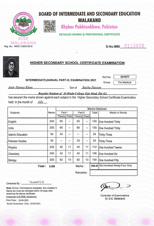 Riyadh, Job Seekers, Health And Safety Officer With Over Three Years Of Experience In Managing And Enforcing