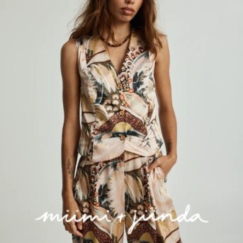 Sydney, Clothing & Accessories, AUD 499,  Discover Authentic Aboriginal Clothing Australia Collections