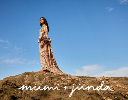 Sydney, Clothing & Accessories, AUD 499,  Discover Authentic Aboriginal Clothing Australia Collections