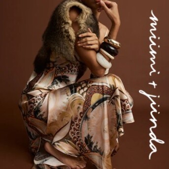 Sydney, Clothing & Accessories, AUD 499,  Discover Authentic Aboriginal Clothing Australia Collections