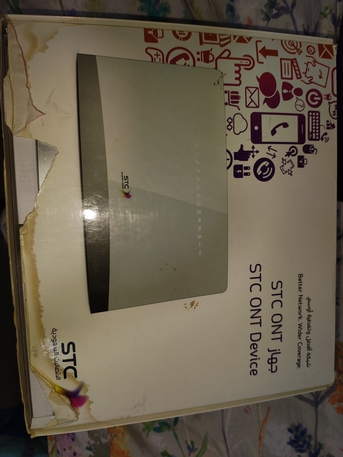 Jubail, Electronics, SAR 60,  Wifi Routers Available