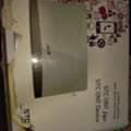 SAR 60,  Wifi Routers Available