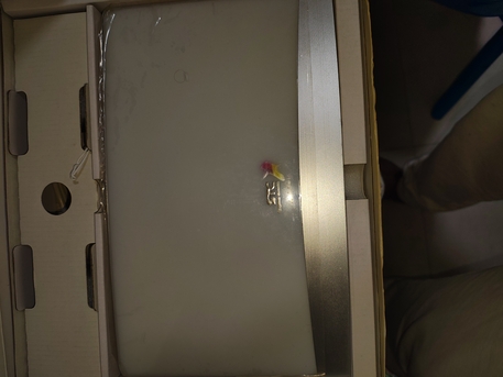 Jubail, Electronics, SAR 60,  Wifi Routers Available