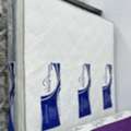 SAR 850,  High Quality Mattressess