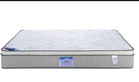 Al Safa, Furniture, SAR 850,  High Quality Mattressess