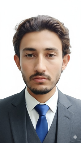 Rabigh, Job Seekers, Safety Officer