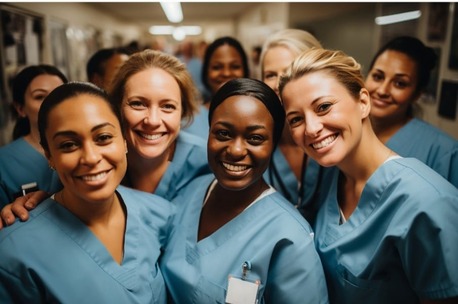 Houston, Business, Pediatric First Aid Certification Houston TX | Training