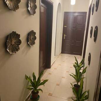 Riyadh, Rooms for Rent, SAR 1750/month,  Furnished,  Fully Furnished Room For Rent (Bachelor Only) &ndash; Ad Dhubbat / Near Malaz