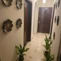 SAR 1750/month,  Furnished,  Fully Furnished Room For Rent (Bachelor Only) &ndash; Ad Dhubbat / Near Malaz