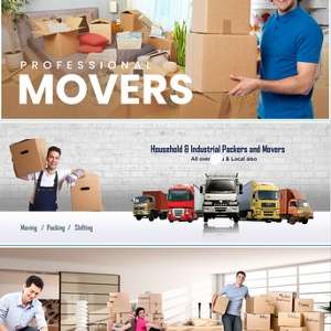 HOUSE FURNITURE SHIFTING OFFICE MOVING COMPANY MATERIALS TRANSPORT SERVICE 0508612607