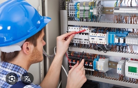 Jeddah, Jobs, Technician