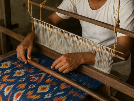 Mumbai, Clothing & Accessories, Hand Painted Ties &ndash; Unique Artistic Neckties For Every Style