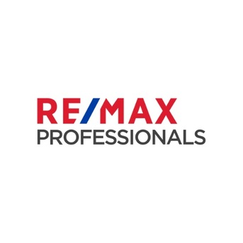 London, Real Estate, Remax Professionals-Heesun Stanfield, Broker Associate