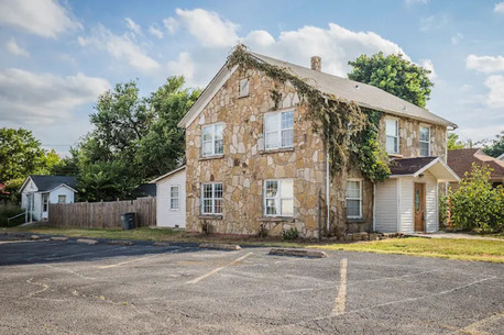 London, Real Estate, Remax Professionals-Heesun Stanfield, Broker Associate