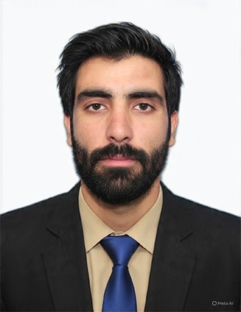 Riyadh, Job Seekers, Computer Operator