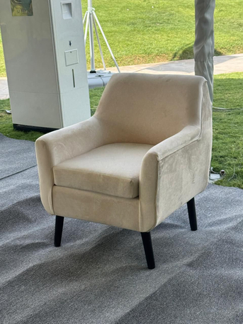 Al Shifa, Furniture, SAR 400,  New Furniture And Old Repaire