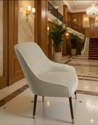 Al Shifa, Furniture, SAR 400,  New Furniture And Old Repaire