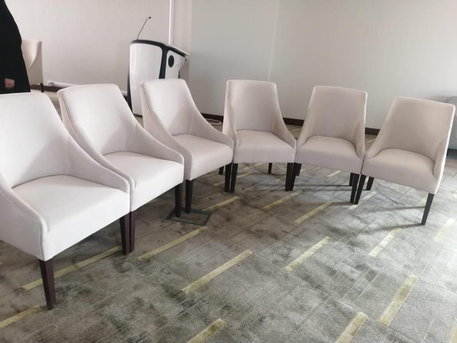 Al Shifa, Furniture, SAR 400,  New Furniture And Old Repaire