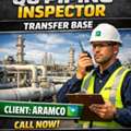 QC Piping Inspector (Indian)