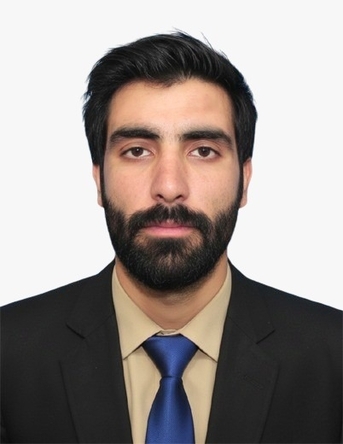 Islamabad, Job Seekers, Computer