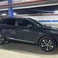 SAR 75000,  Kia Sportage 2023 Ex