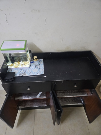 Hidd, Appliances, BHD 3,  Storage Cabinet