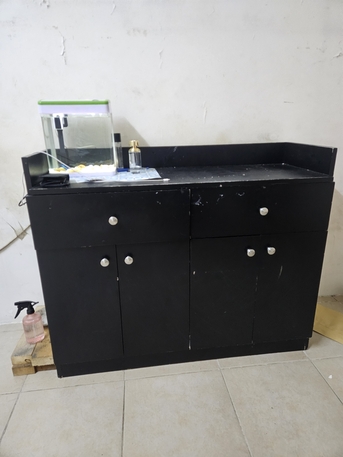 Hidd, Appliances, BHD 3,  Storage Cabinet