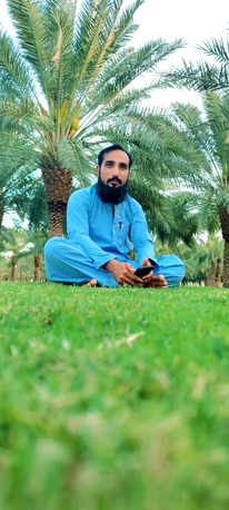 Riyadh, Job Seekers, I Am Looking For A Driver