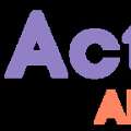Actify ABA