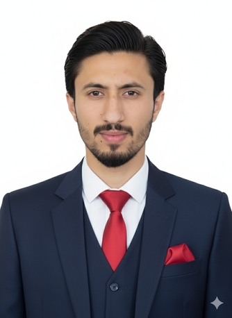 Riyadh, Job Seekers, Safety Officer