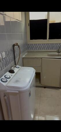 Jubail, Rooms Available, SAR 1300/month,  Furnished,  196 Sq. Feet,  Fully Furnished Neat & Comfortable Room Ava- Ideal For Professionals | Prime Location