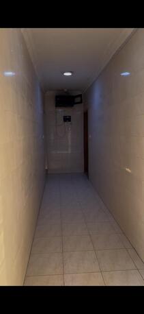 Jubail, Rooms Available, SAR 1300/month,  Furnished,  196 Sq. Feet,  Fully Furnished Neat & Comfortable Room Ava- Ideal For Professionals | Prime Location