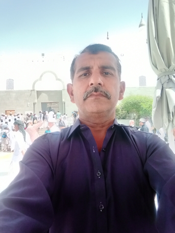 Jeddah, Job Seekers, Electrician Electrical