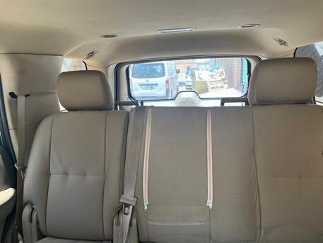 Riyadh, Vehicles, Cars & Trucks , SAR 40000,  Gmc Yukon,  2012,  Automatic,  227500 KM,   FOR SALE IN VERY GOOD CONDITION