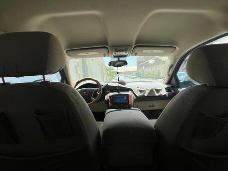 Riyadh, Vehicles, Cars & Trucks , SAR 40000,  Gmc Yukon,  2012,  Automatic,  227500 KM,   FOR SALE IN VERY GOOD CONDITION