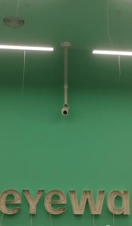 Sulai, Security, Best CCTV Installer In Riyadh &ndash; Call Now | أفضل فني تركيب كاميرات في الرياض &ndash; 