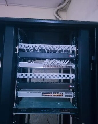 Sulai, Security, Best CCTV Installer In Riyadh &ndash; Call Now | أفضل فني تركيب كاميرات في الرياض &ndash; 