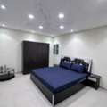 SAR 2500/month,  Furnished,  Fully Furnished Executive Room (sharing Apartment)