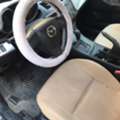 SAR 23000,  Mazda 3,  2013,  Automatic,  250000 KM,  A CAR FOR SALE