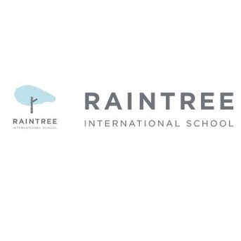 Bangkok, Business Partners, Raintree International School Sukhumvit
