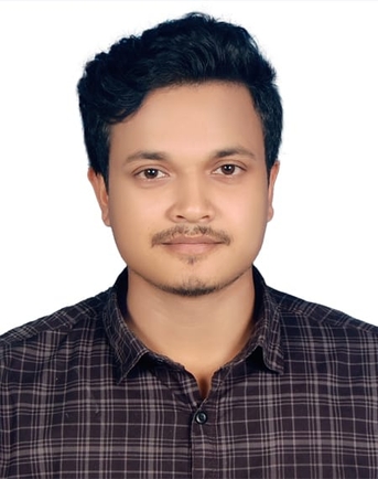 Riyadh, Job Seekers, Managish Chef