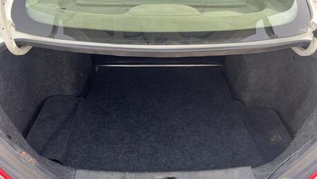 East Riffa, Vehicles, Cars & Trucks , BHD 2100,  Nissan Sunny,  2016,  Automatic,  133000 KM,    - FULL OPTION