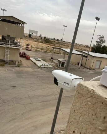 Sulai, Security, Top CCTV Installer Near You | أفضل فني كاميرات بالقرب منك