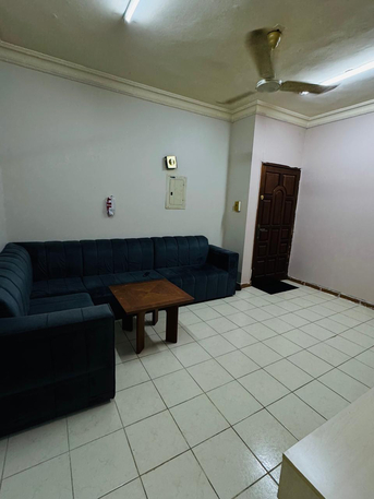 Khobar, Apartments/Houses, SAR 1600/month,  1 BR,  Furnished Family Flat