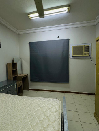Khobar, Apartments/Houses, SAR 1600/month,  1 BR,  Furnished Family Flat
