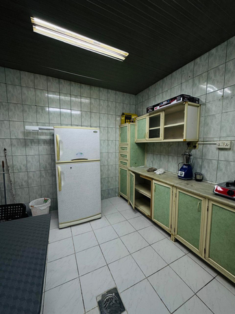 Khobar, Apartments/Houses, SAR 1600/month,  1 BR,  Furnished Family Flat