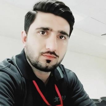 Riyadh, Job Seekers, Building Electrician ????️