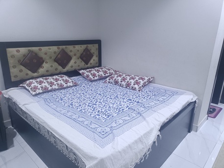 Jeddah, Household Items, SAR 700,  Household Items