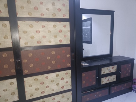 Jeddah, Household Items, SAR 700,  Household Items